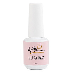 Луи Филипп Ultra Base 15g